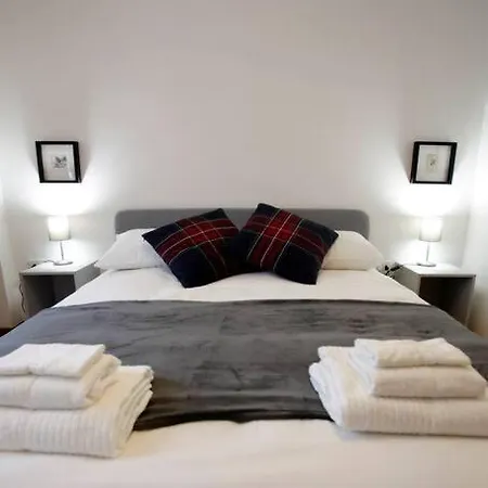 Appartement Lovely With Breathtaking View Of Mont Blanc *