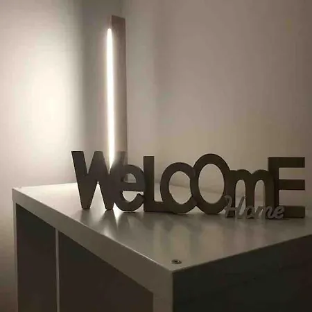 Lovely With Breathtaking View Of Mont Blanc Appartement