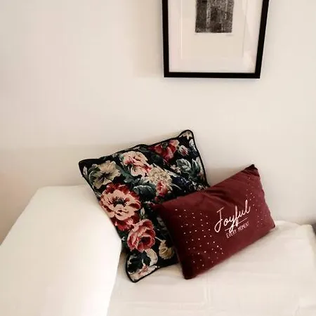Lovely With Breathtaking View Of Mont Blanc *