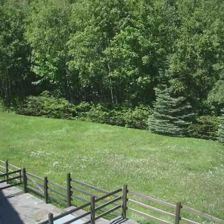 Lovely With Breathtaking View Of Mont Blanc Appartement *